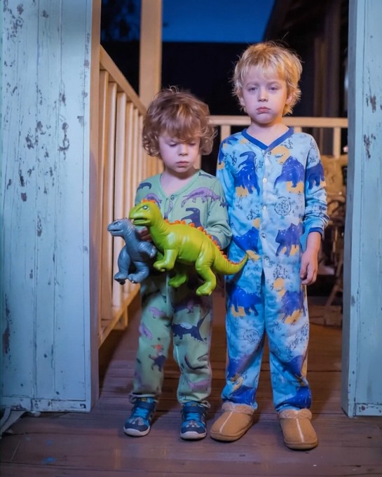 I Found a Respectful Way to Address My Sister's Expectation of Free Childcare