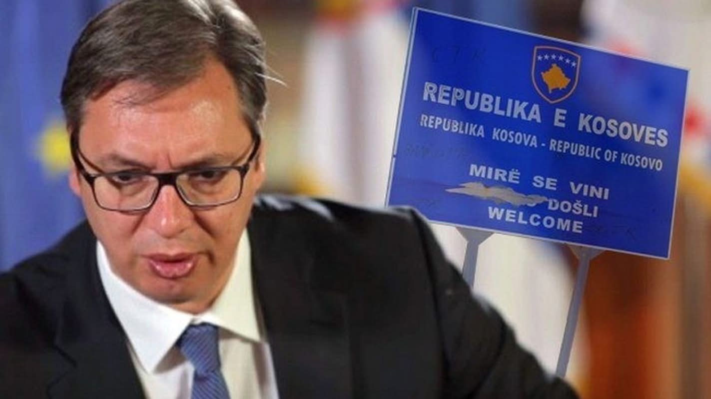 Serbia Faces Diplomatic Pressure as Kosovo Gains New Recognitions