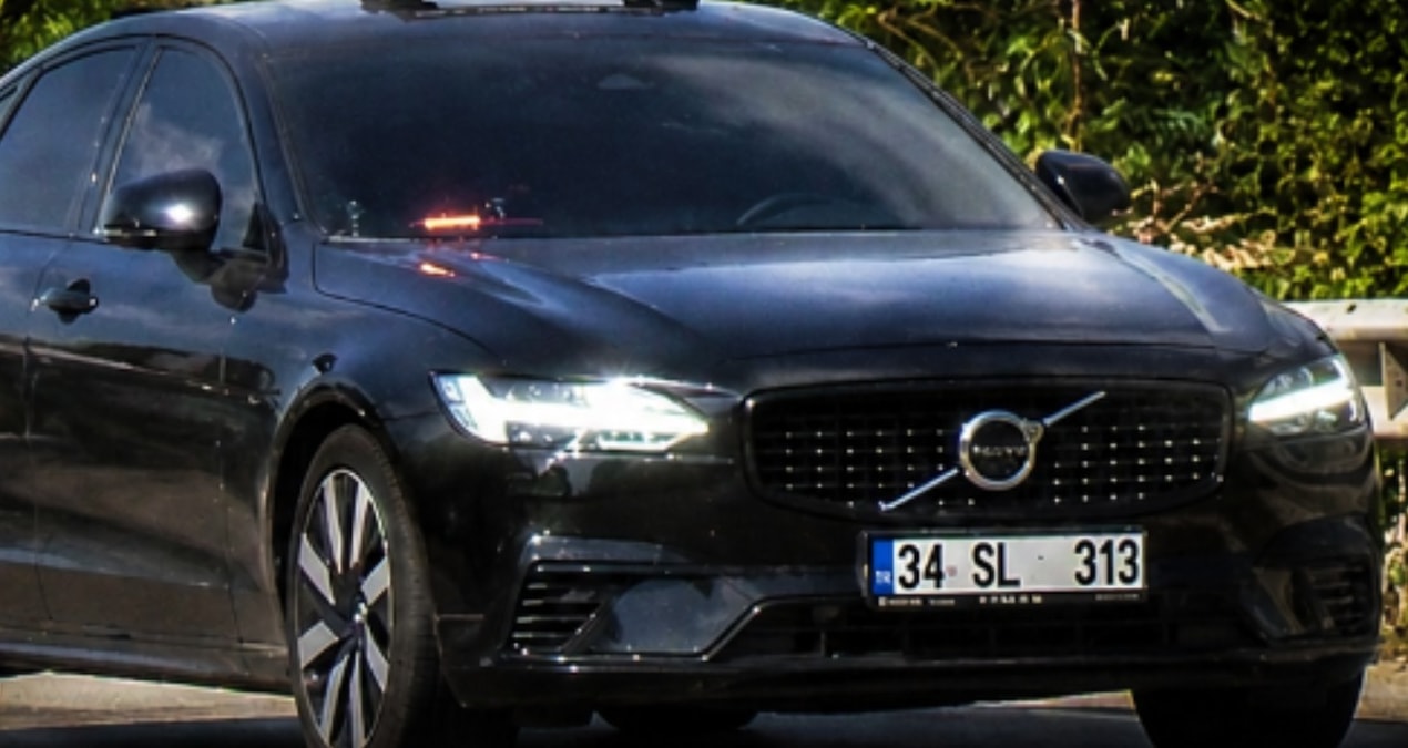 İdris Naim Şahin'in Ucuza Kiraladığı Volvo'nun Ardındaki Skandal