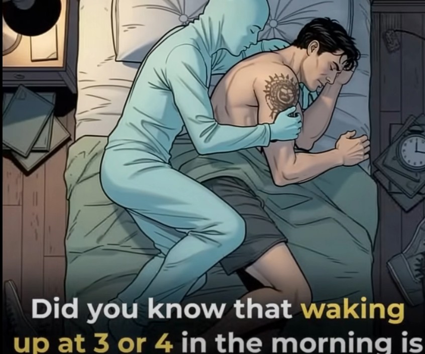 Improving Sleep: Small Adjustments for Significant Impact