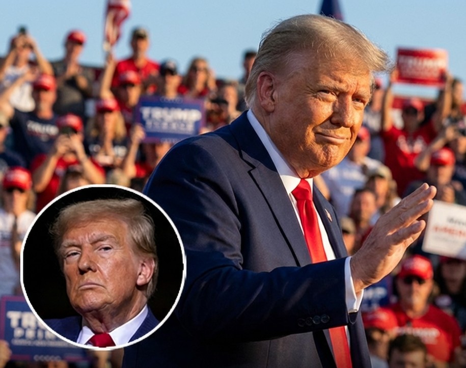 Insights from Latest Approval Polls Shed Light on Public Opinion Towards the President