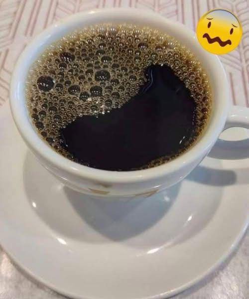 "Medical Experts Unveil the Effects of Drinking Coffee Daily in the Morning – Discover the Unexpected Impact on Your Hormones, Heart, Digestive System, and Sleep, and Learn How Timing and Additives Can Influence Its Health Benefits or Risks."