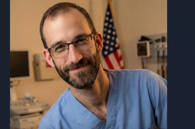 Political leaders react after ICU nurse Alex Pretti dies during federal enforcement operation in Minneapolis.