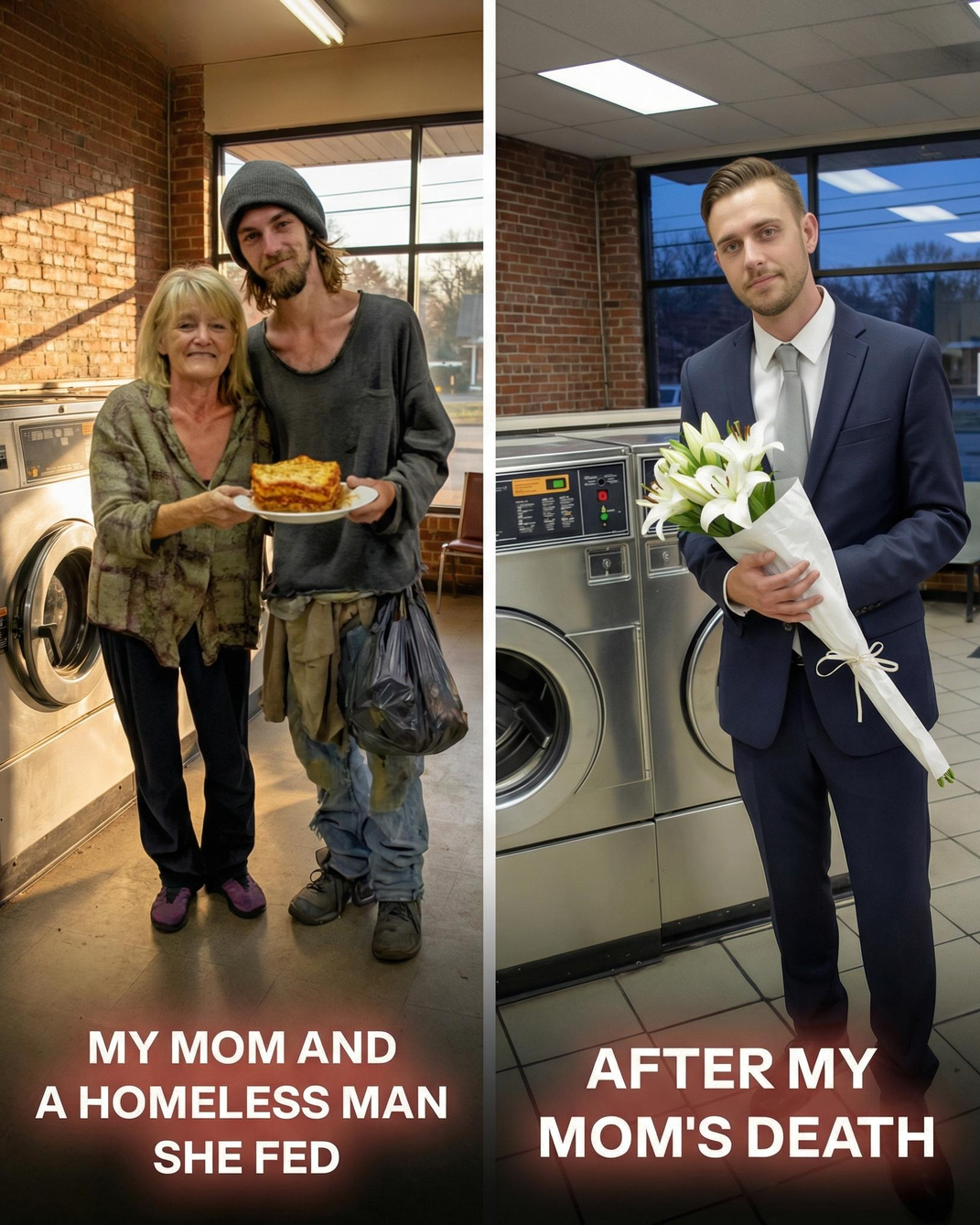 Unexpected Discovery Arises from a Christmas Tradition