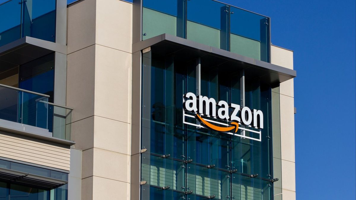 Amazon Prime Refunds: Why Millions Might Get Up to $200 Soon