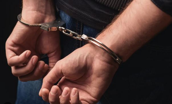 15-Year-Old from Bardhosh Under Scrutiny for Allegedly Extorting €20,000