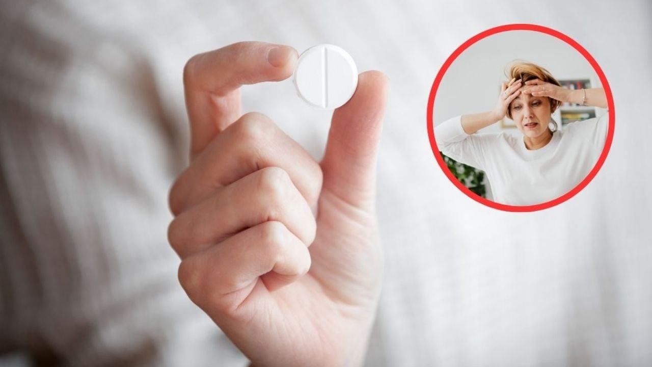 Alerta máxima: COFEPRIS retira medicamento para la diabetes por adulteración