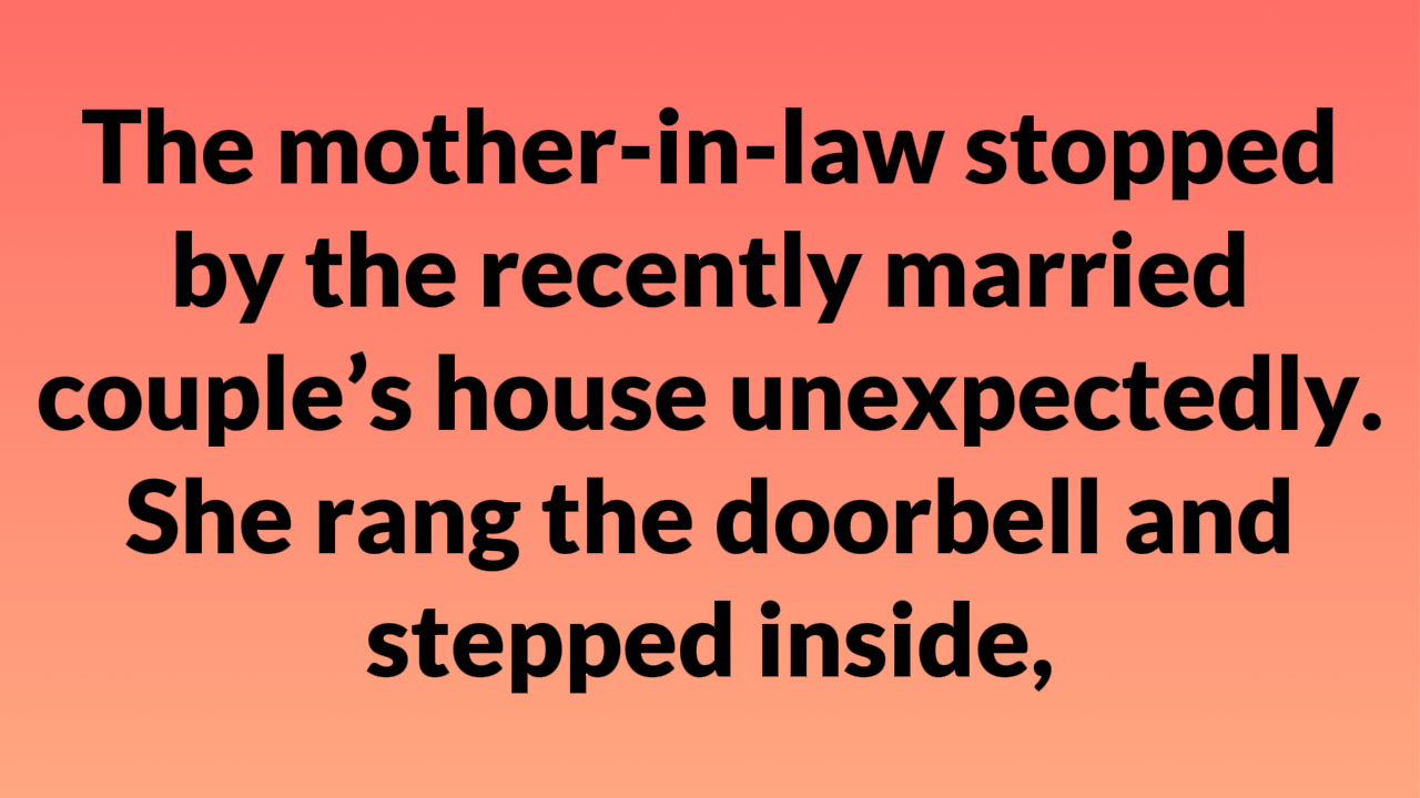 The Impact of the Love Dress 😅🤪😜