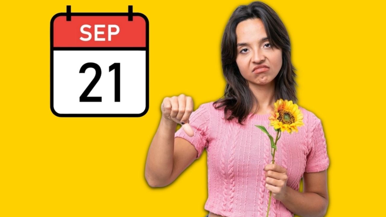 El sorprendente significado oculto de regalar flores amarillas
