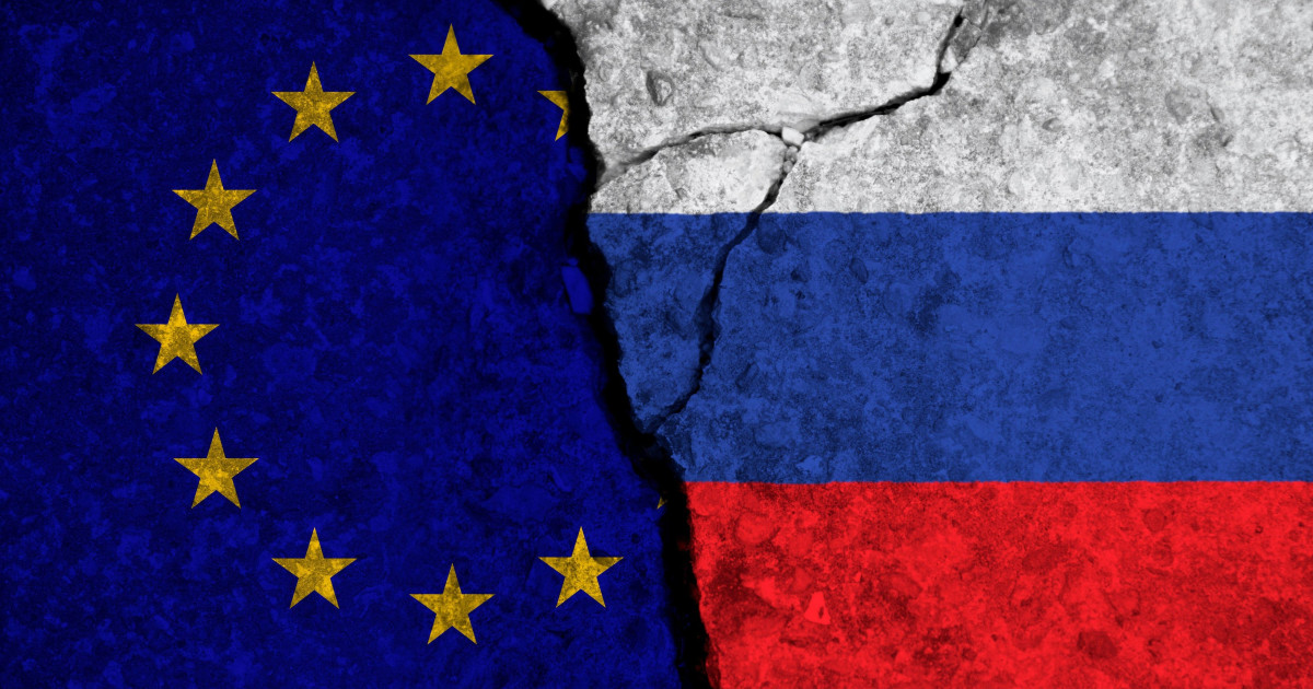 Europa alarmată: De ce un război de uzură cu Rusia este o provocare uriașă