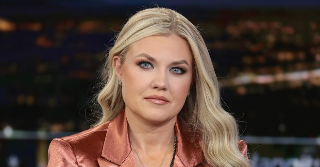 Latest on Turning Point USA's Halftime Show: What's the Buzz?