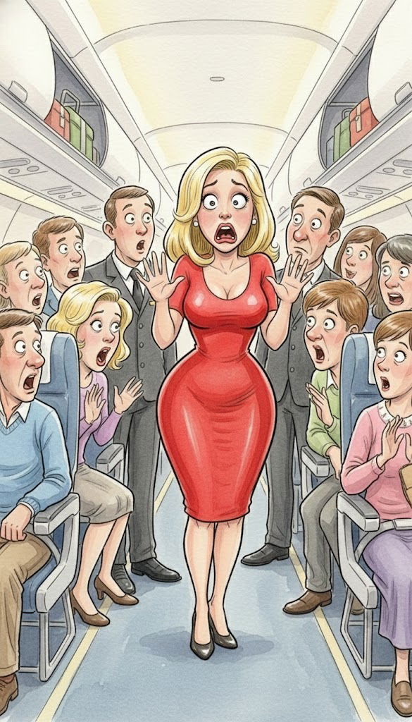 How Listening to "Feel Like a Woman" Became an Empowerment Anthem