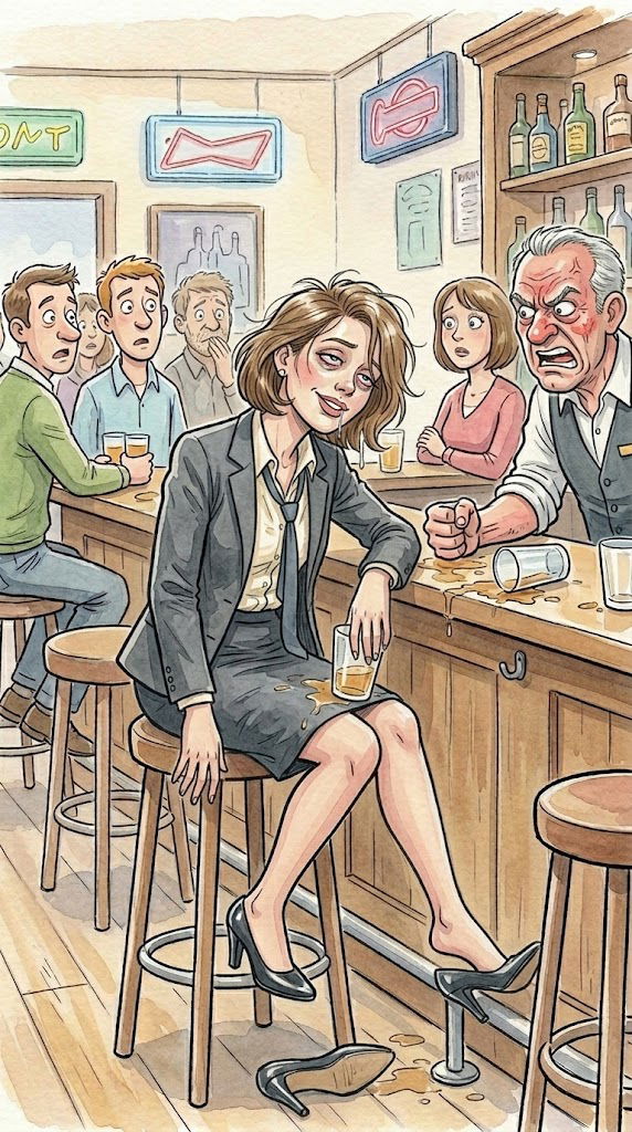 Heartburn Relief: What's a Marhini and How Can It Help?