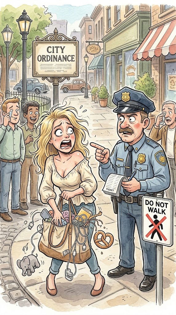 Unraveling the Controversy Behind Indecent Exposure Cases