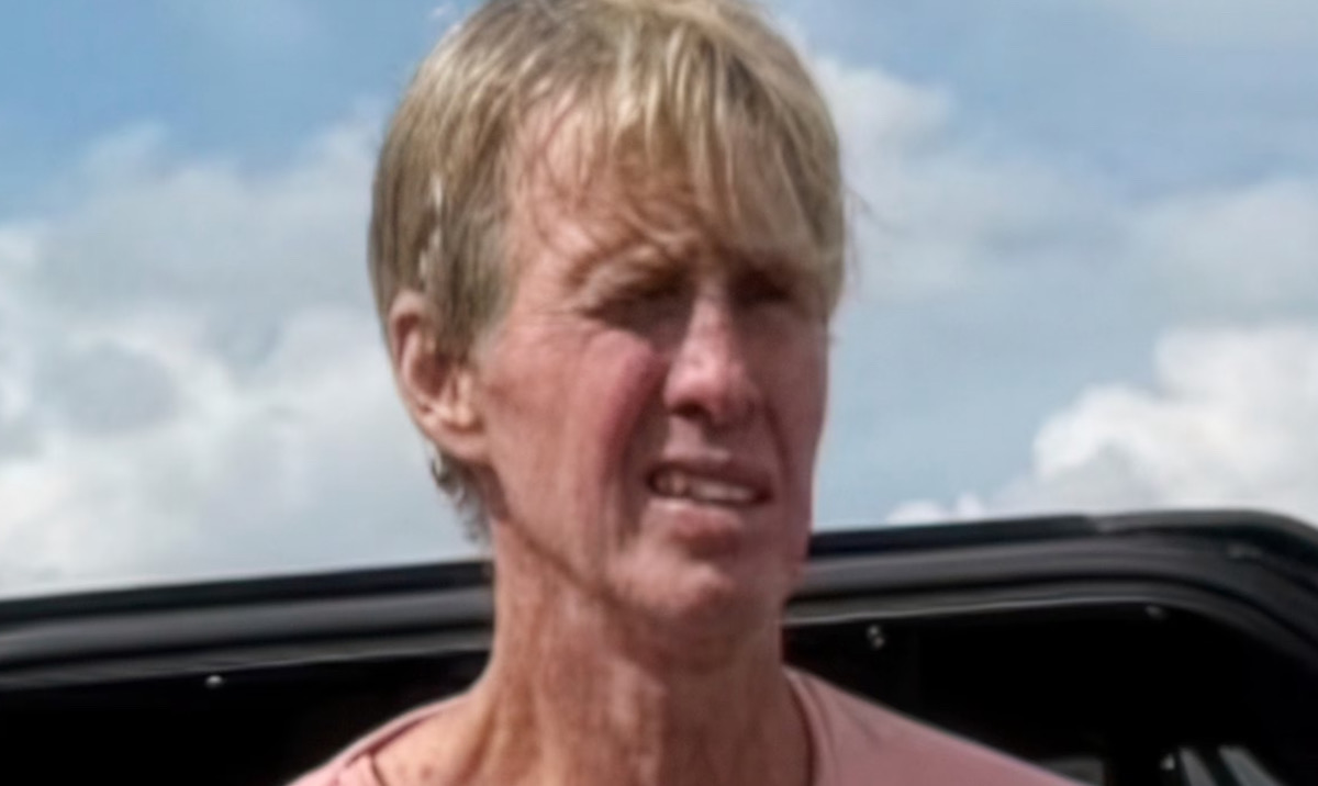 Ryan Routh, who attempted to assassinate Donald Trump, has been sentenced to life in prison plus an additional 7 years.