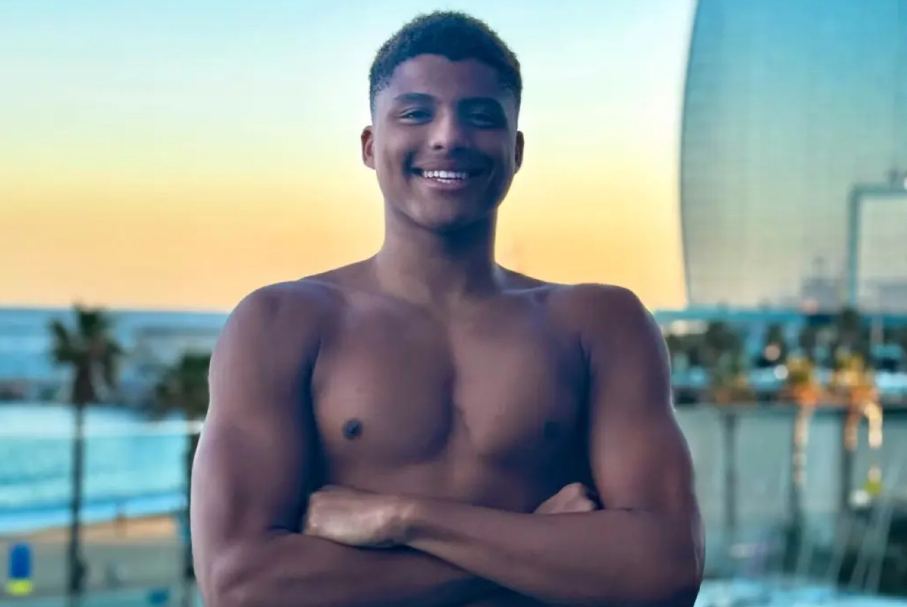 Harvard-Westlake Lawsuit: Ex-Player Claims Years of Assault and Racism