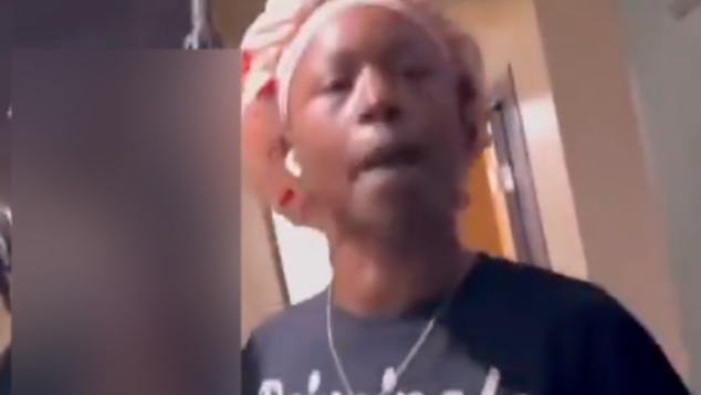 Hairdresser Allegedly Draws Weapon in Detroit Salon Fee Dispute