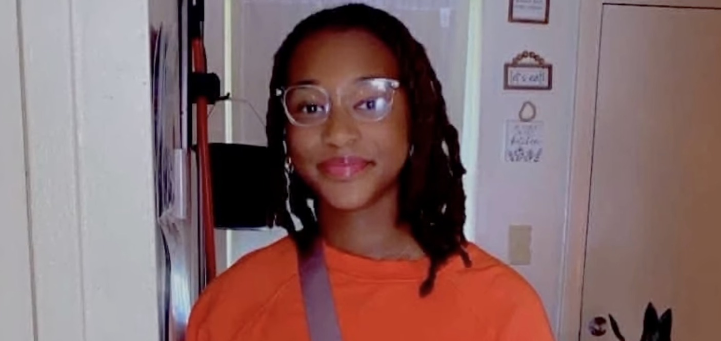 Georgia Girl, 12, Dies After Collapse Near School Bus Stop Fight