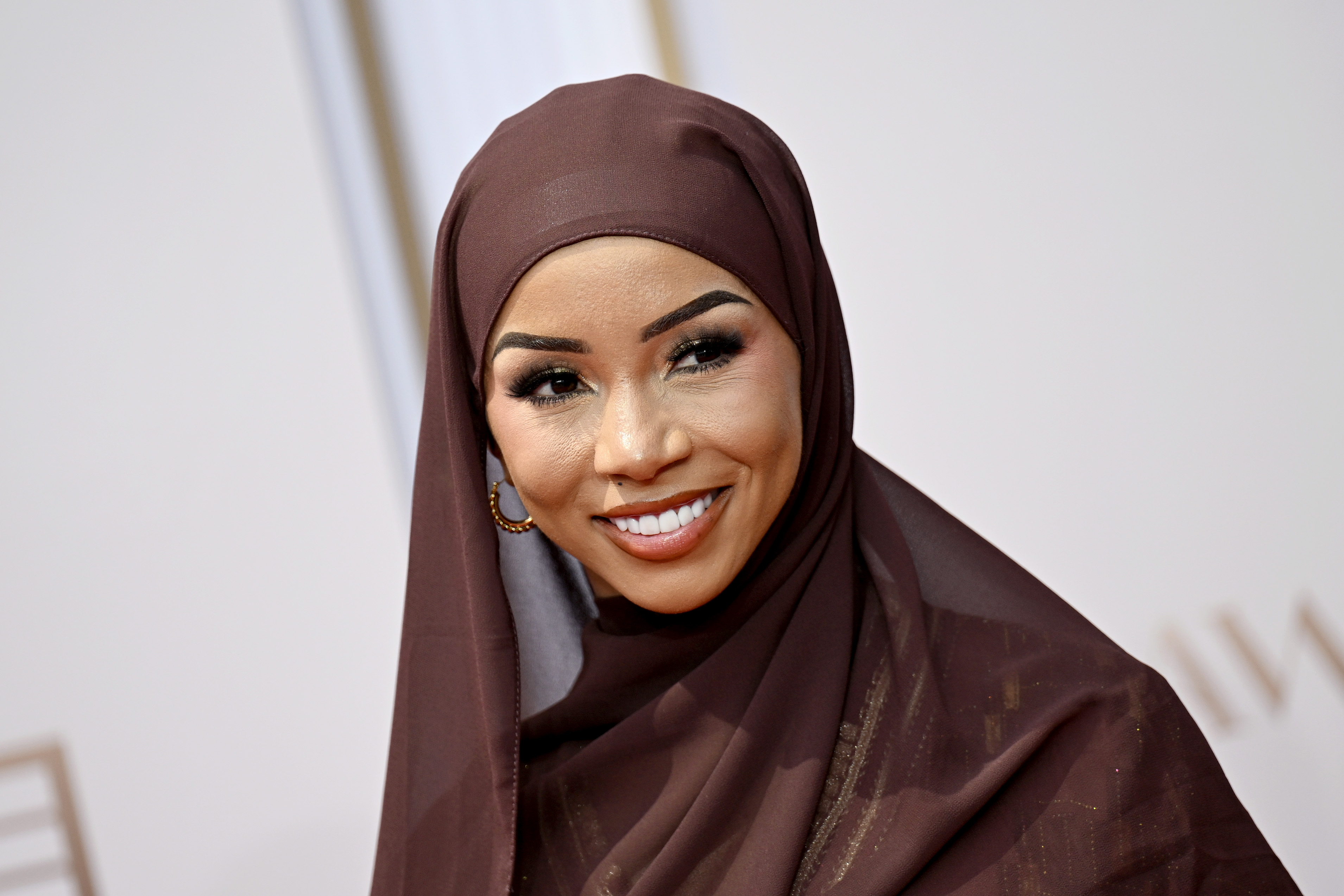 Brittney Renner Captures Hearts by Sharing Rare Photos and Videos of Her and PJ Washington's Son, Melting Hearts with Cuteness.