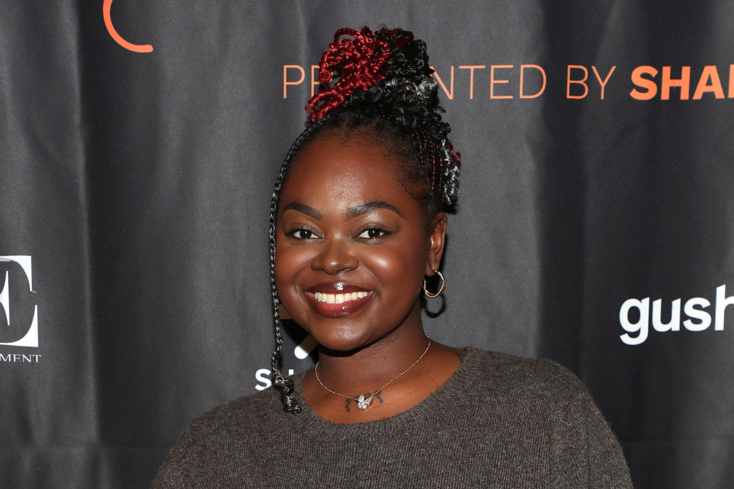 Cori Broadus Pays Heartfelt Tribute to Late Daughter Codi Dreaux in Touching Photos