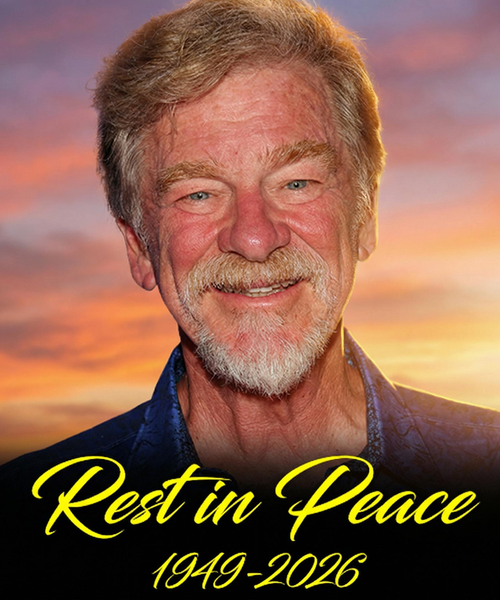 Remembering a cherished storyteller who inspired multiple generations