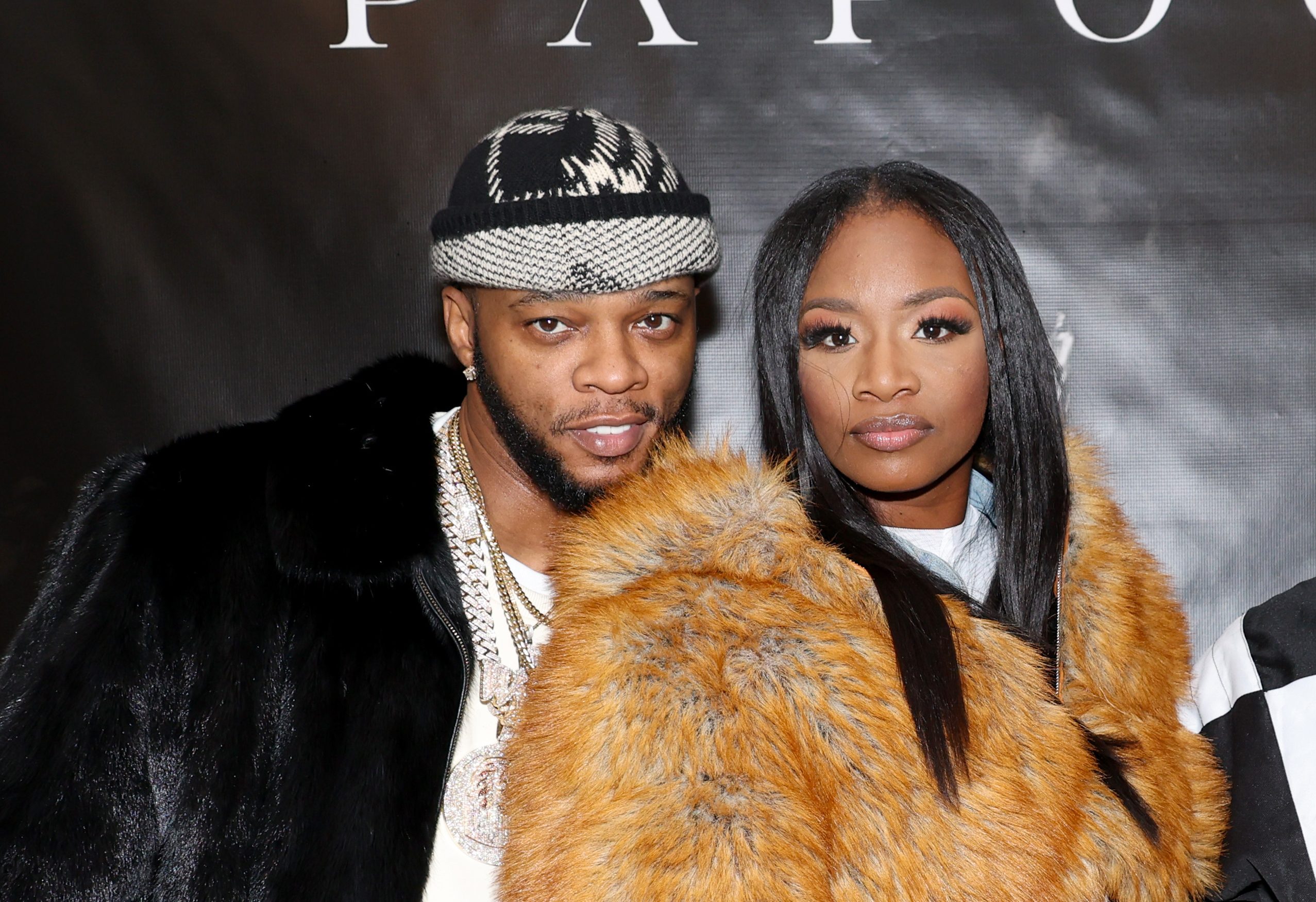 Claressa Shields' Viral Skit with Papoose: Her Unexpected Reaction