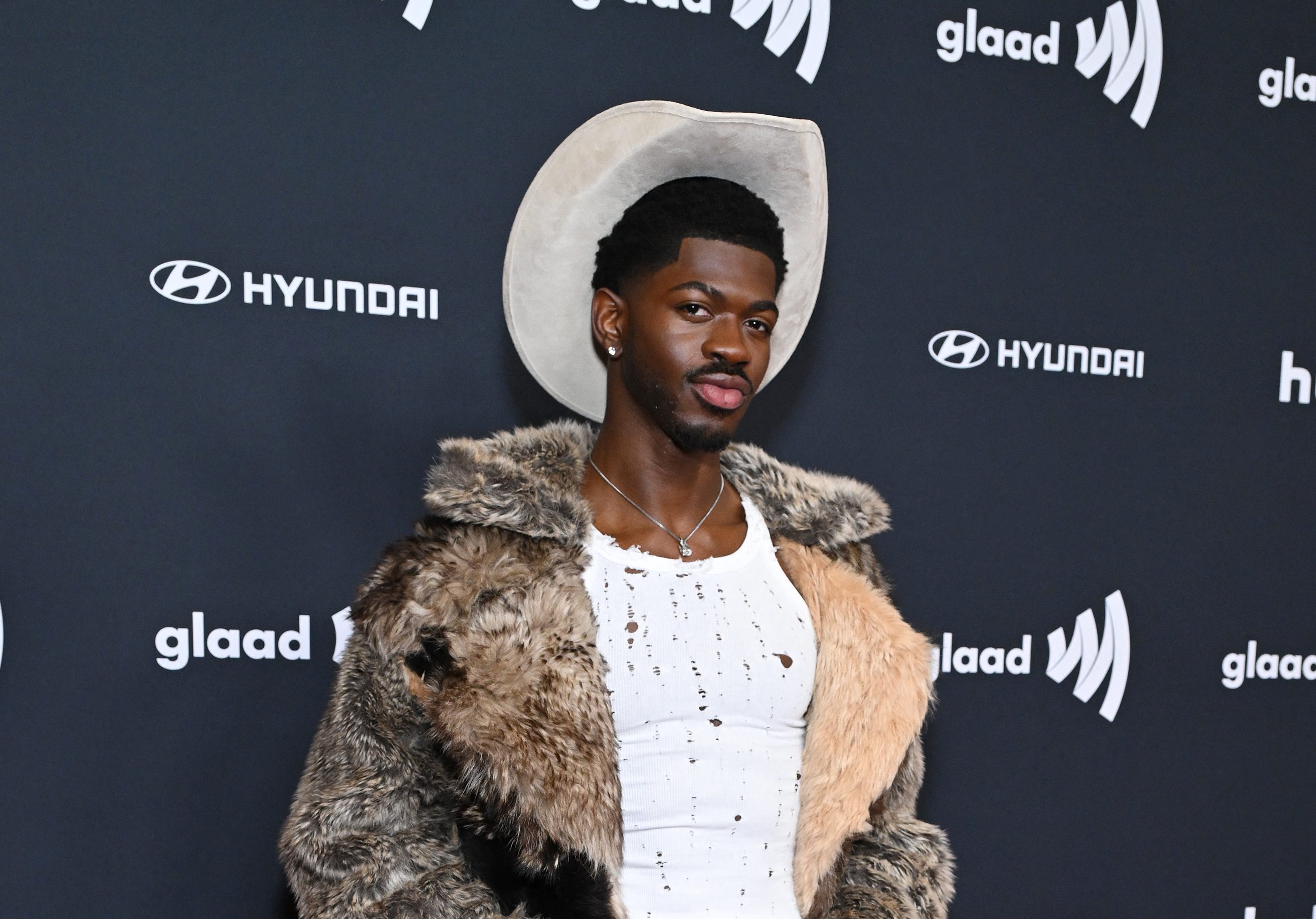 Lil Nas X's Lawyer Pushes to Redirect Felony Case—Here's Why