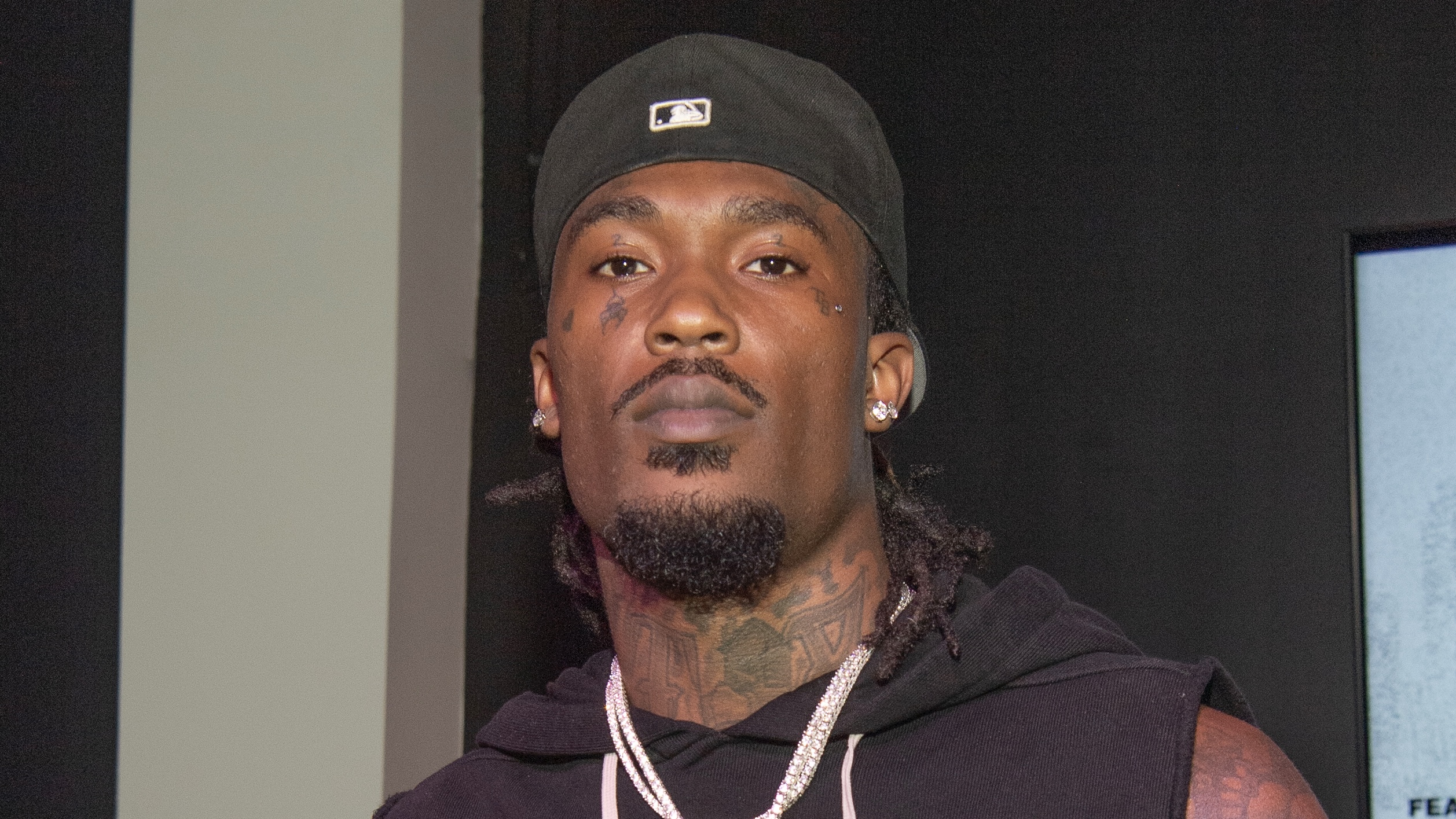 Hunxho's Reaction to Viral "You The Birthday" Trend Sparks Social Media Buzz