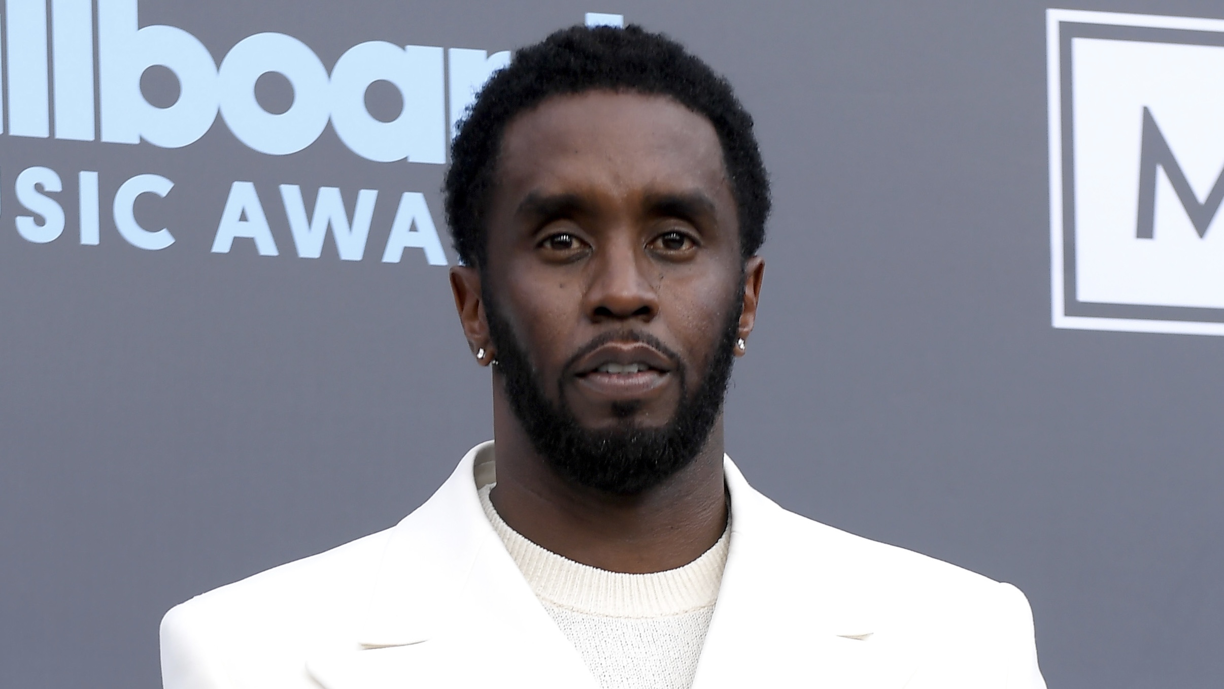 Diddy Lawyers Fight for Immediate Prison Release in Federal Court Showdown