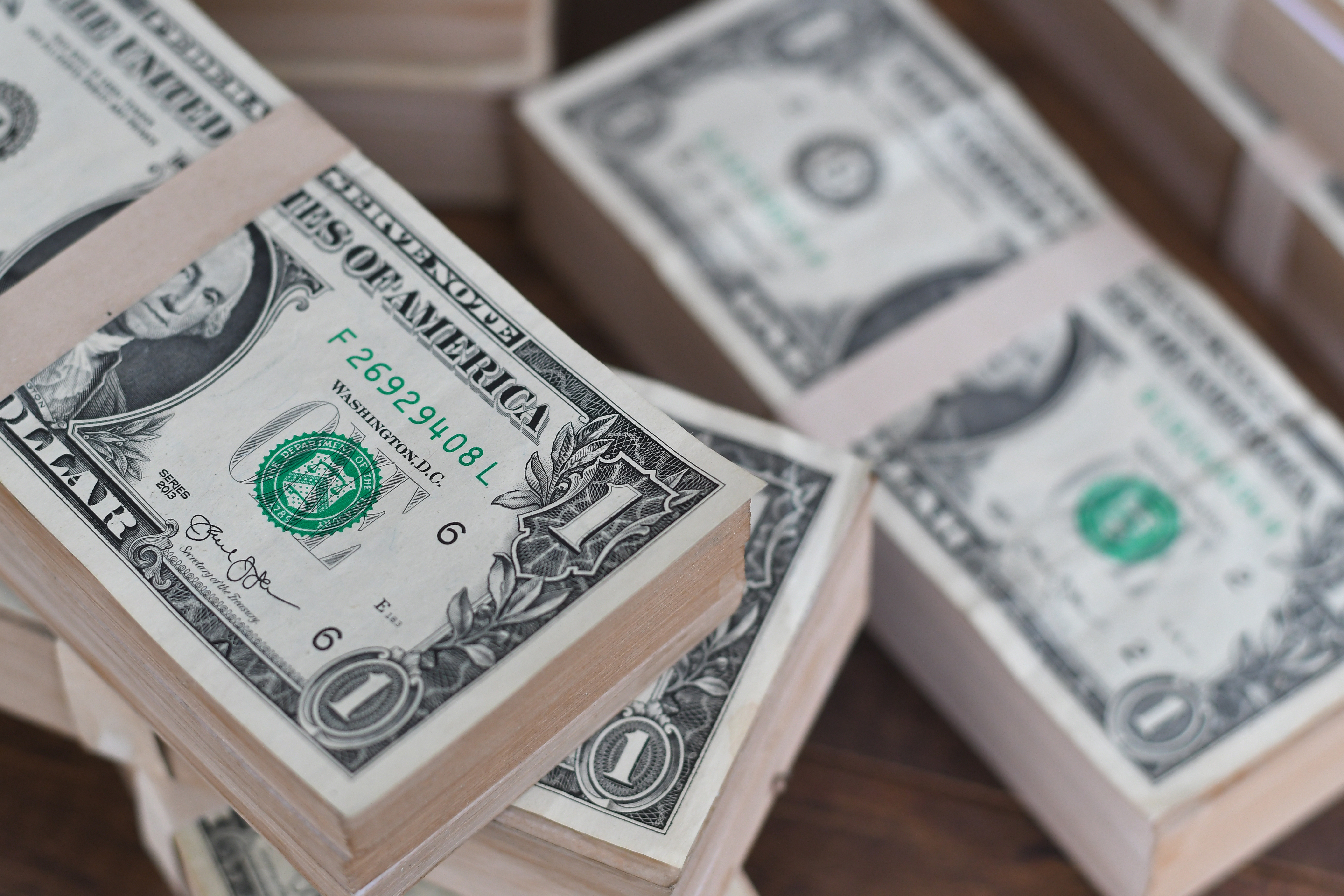 Arkansas Woman Arrested Over Payroll Error: What Happened?