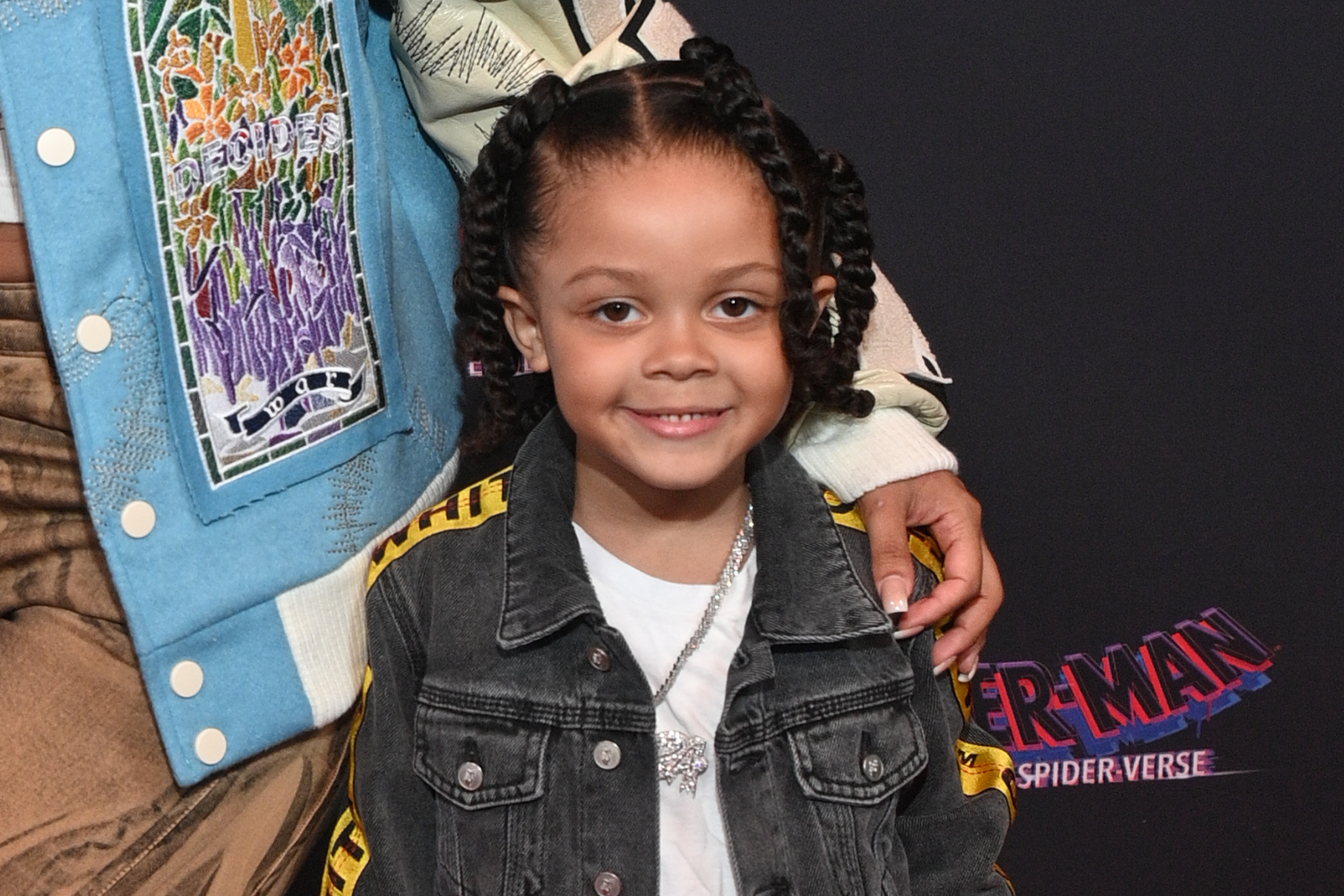 Yosohn Celebrates 8th Birthday with Clover Bash and New Song Release!