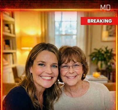 Officials give an update on the search for a missing family member as efforts continue.