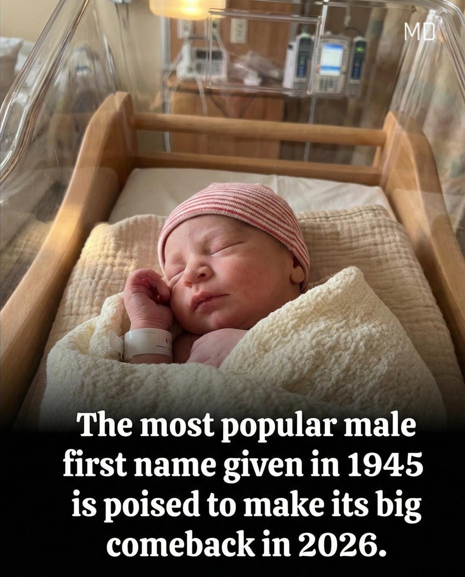 A beloved classic is set to return and bring joy to a new generation of families in 2026.