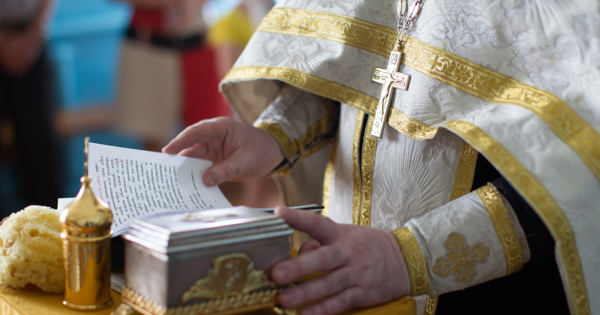 Ce nu trebuie să faci de Sfânta Maria Mică: Tradiții și superstiții care stârnesc curiozitatea