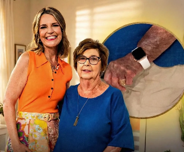 New details about the timeline in the case of Savannah Guthrie's missing mother are revealed in police dispatch audio.