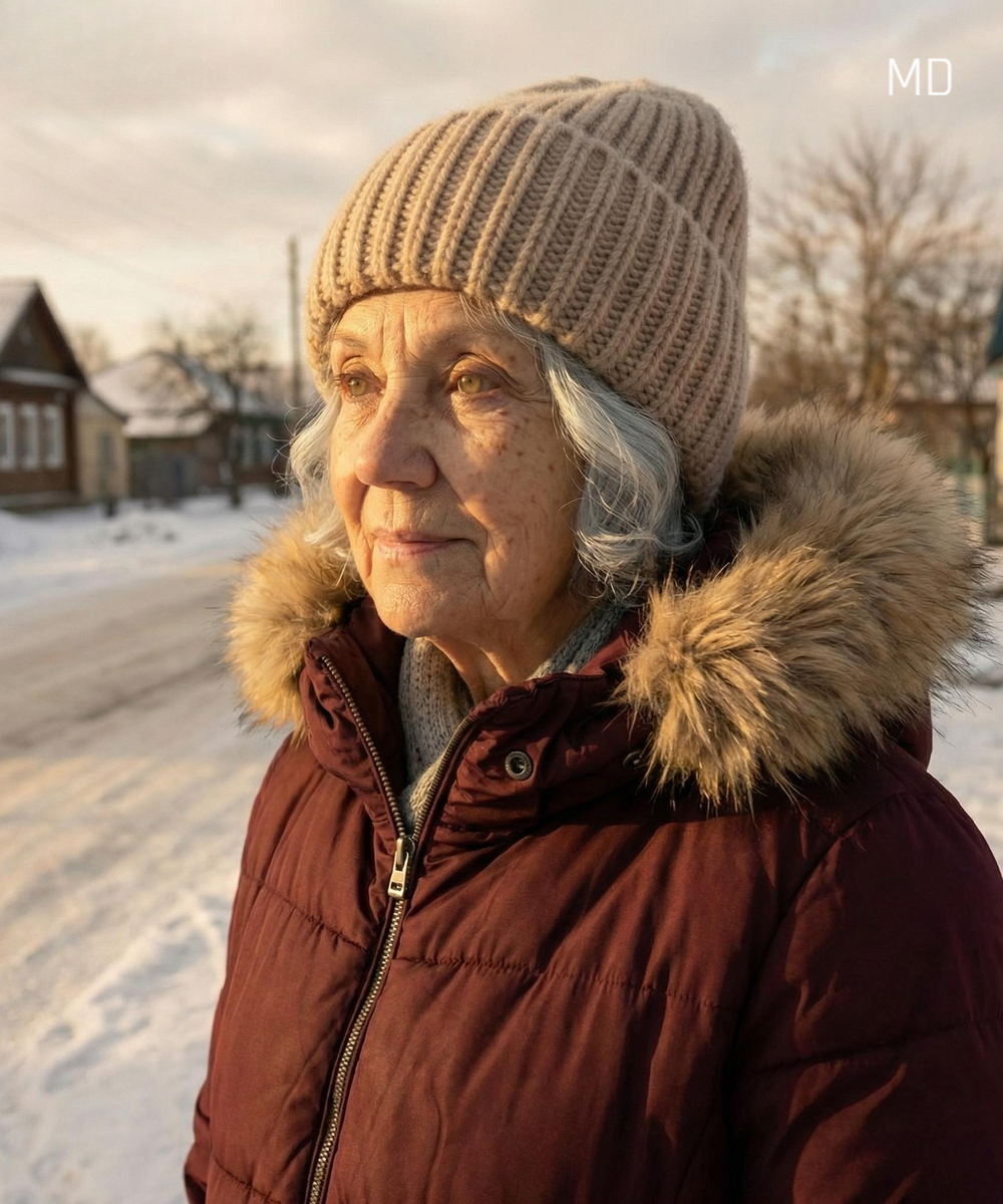 I Realized My Relationship Wasn't as Good as I Thought After Having Dinner With His Mother