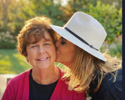 Authorities are looking for answers as they continue to investigate the disappearance of Savannah Guthrie's mother.