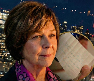 Savannah Guthrie and her siblings post heartfelt message as search for their mother, Nancy, continues — Latest news updates