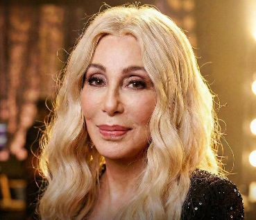 Cher previously discussed cosmetic procedures and her appearance at age 79, along with an AI's perspective on her aging process.