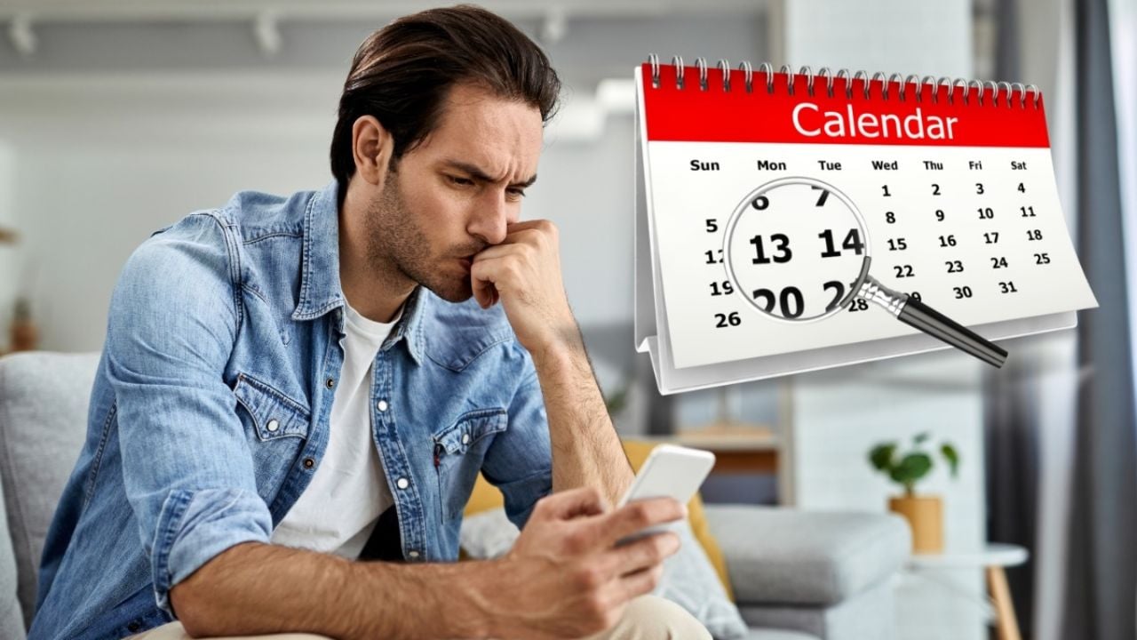Usuarios de celular en alerta: ¿Tu línea será suspendida en agosto de 2026?