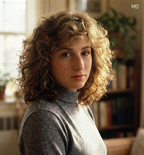 Jennifer Grey's Incredible Transformation from Dirty Dancing Fame to a Tale of Strength