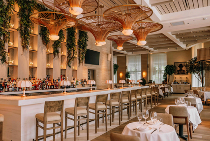 Beloved American Favorite Makes a Magical Comeback