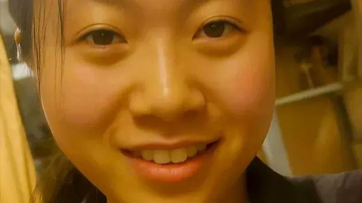 Woman Dies After ChatGPT Allegedly Advised Reducing Vital Epilepsy Medication