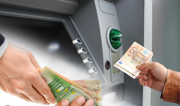 Why Bank Customers in Kosovo Are Shocked Today