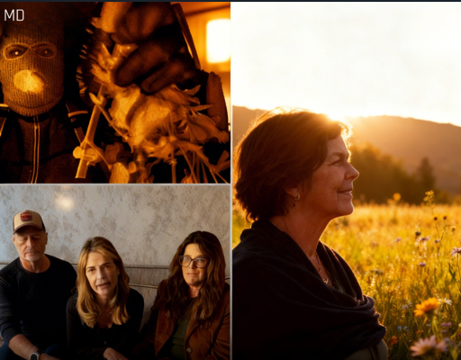 Cryptocurrency Twist in Nancy Guthrie Case Sparks New Ransom Concerns