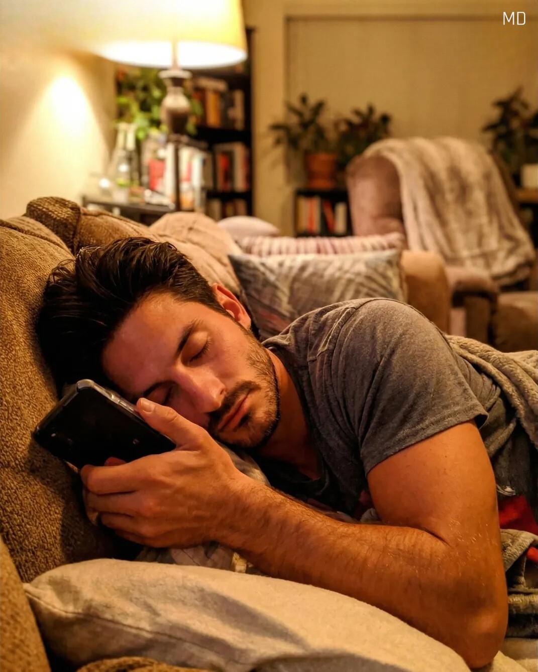 Celeb Shock: I Investigated the Truth After Hearing Another Woman's Name!