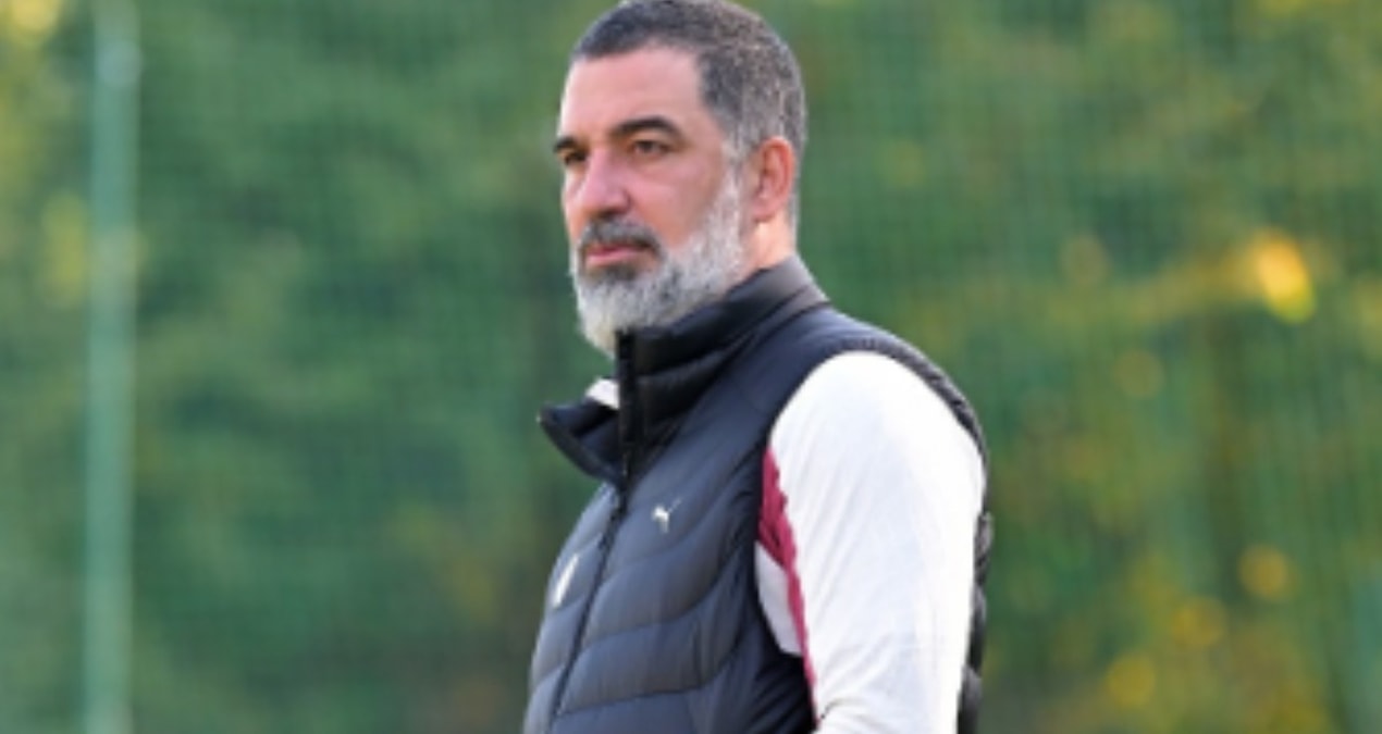 TFF, Arda Turan için ilk teması kurdu; Shakhtar bırakmaya sıcak bakmıyor