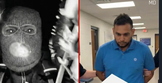 FBI Drops Nancy Guthrie Probe Video with Fresh Case Snaps