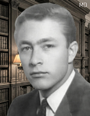 Inside the Health Transformation of a Hollywood Legend