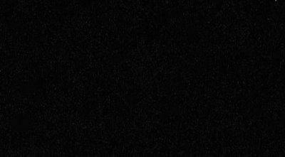 Hollywood Icon and Classic TV Star Dies at 92 After Illustrious Career